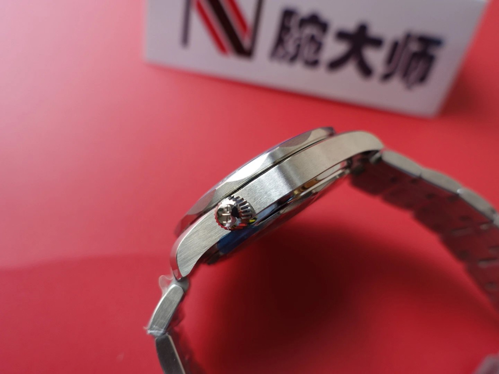 [VS공장] 오메가 씨마스터 다이버 300M 코‑액시얼 마스터 크로노미터 210.30.42